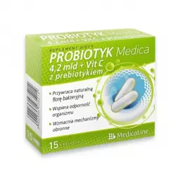 Import produktów XML malowia.pl